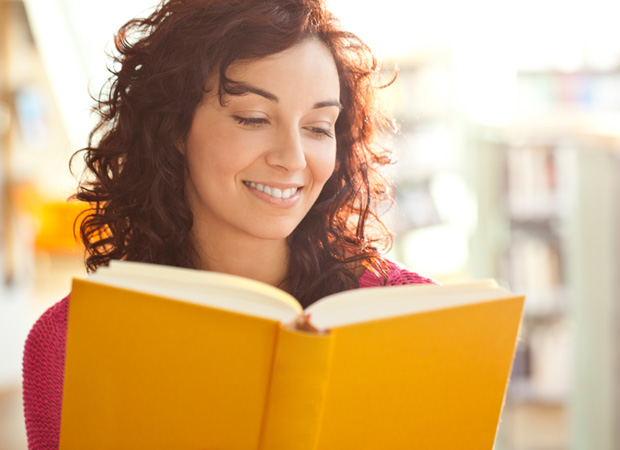 Welche Rechte haben Verbraucher?