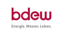 BDEW