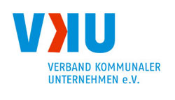 VKU
